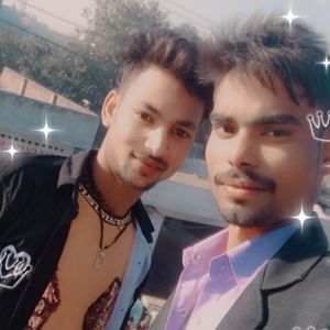 Meet your Posher, Raju